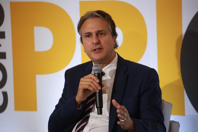 WhatsApp Image 2024-12-05 at 10.59.58.jpeg