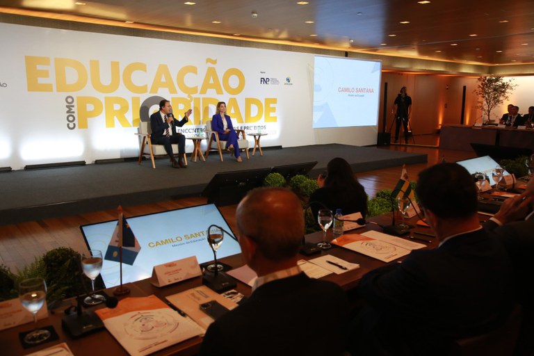 WhatsApp Image 2024-12-05 at 11.00.00.jpeg