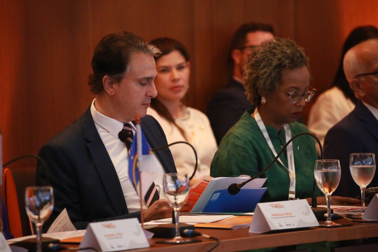 WhatsApp Image 2024-12-05 at 11.00.05.jpeg