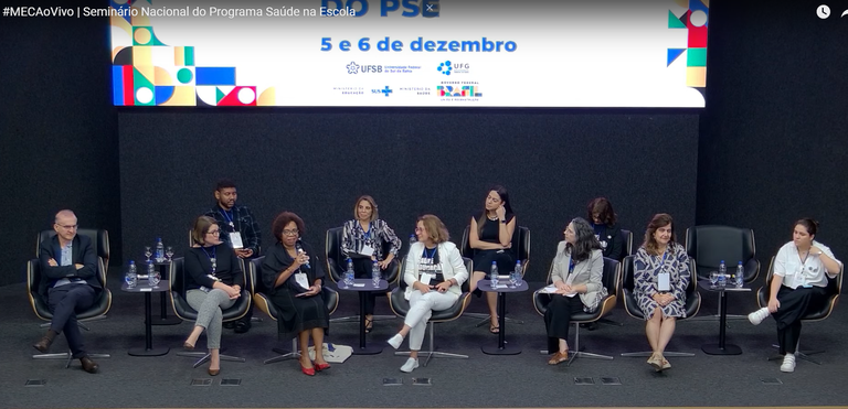 Captura de tela 2024-12-05 122644.png