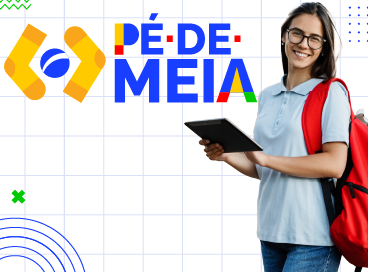 Pe-de-meia-banner_portal_03 cópia 3 (1).png