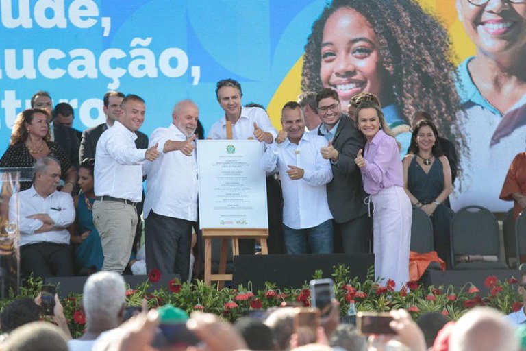 WhatsApp Image 2024-02-06 at 20.12.38.jpeg