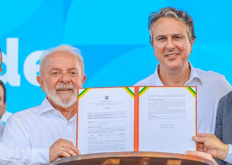 WhatsApp Image 2024-02-06 at 21.30.52.jpeg