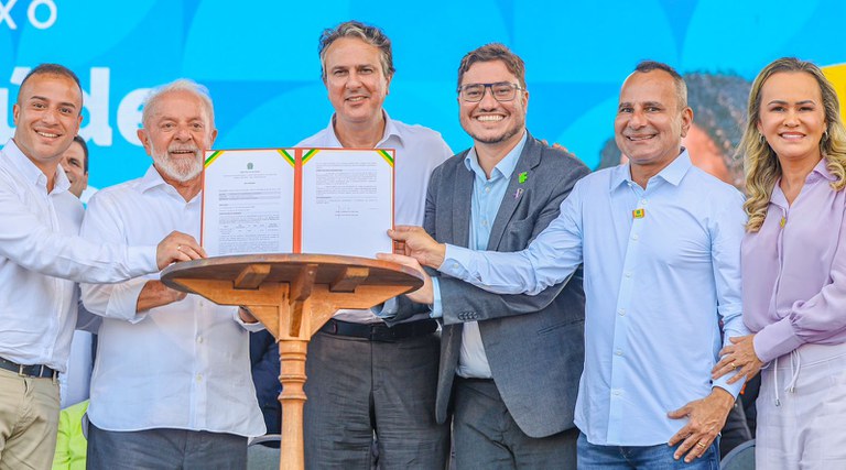 WhatsApp Image 2024-02-06 at 21.31.00 (1).jpeg