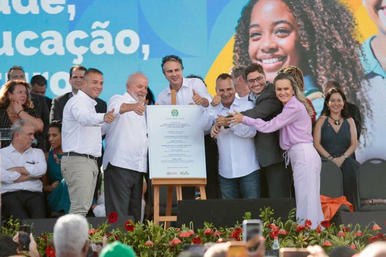 WhatsApp Image 2024-02-06 at 21.31.00.jpeg