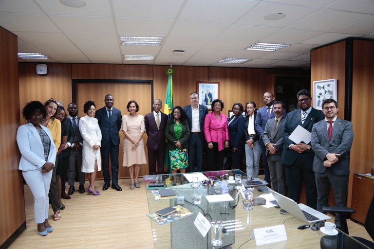 WhatsApp Image 2024-02-29 at 08.55.36.jpeg