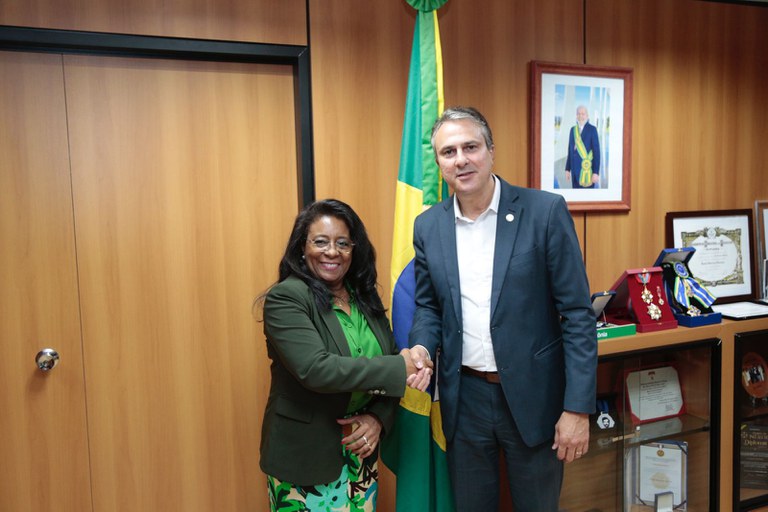 WhatsApp Image 2024-02-29 at 08.55.37.jpeg