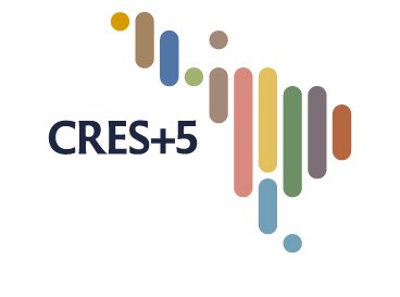 CRES+5 3.jpg