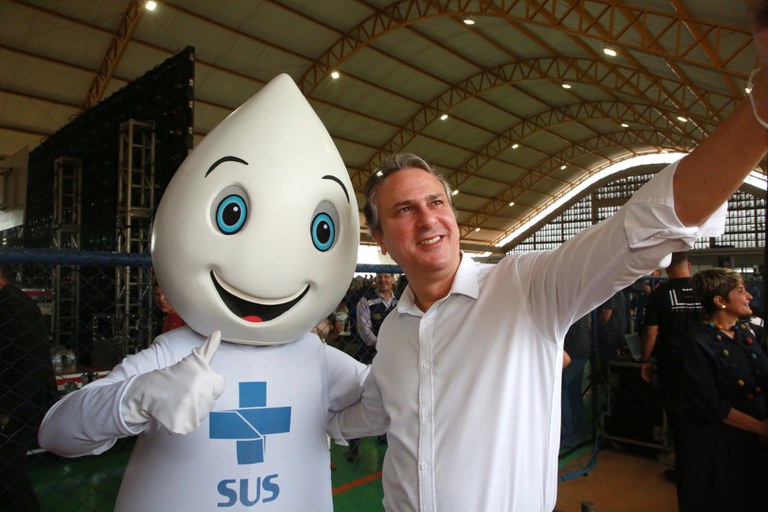 WhatsApp Image 2024-02-21 at 16.00.41.jpeg