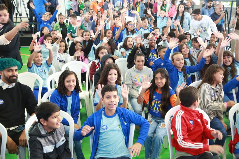 WhatsApp Image 2024-02-21 at 16.02.51.jpeg