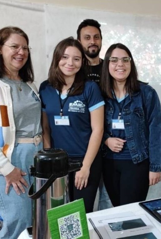 WhatsApp Image 2024-02-19 at 14.19.30.jpeg