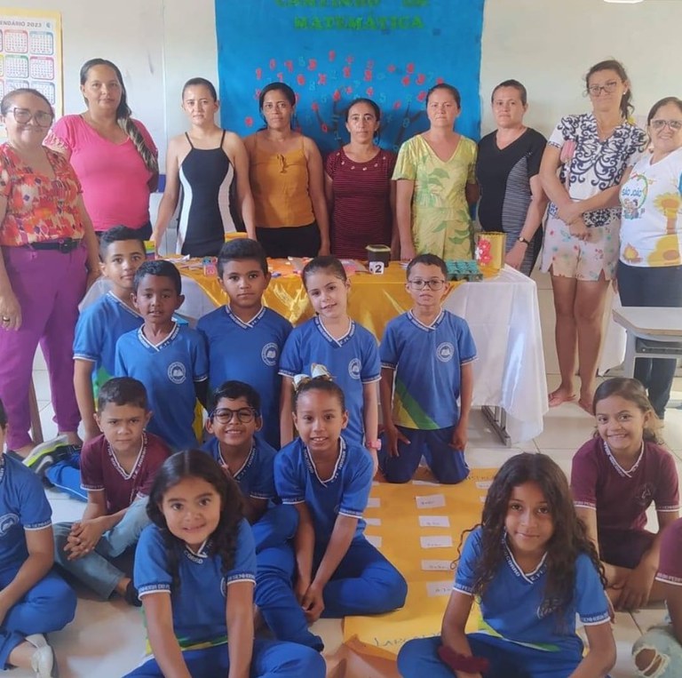 WhatsApp Image 2024-02-19 at 14.20.00.jpeg