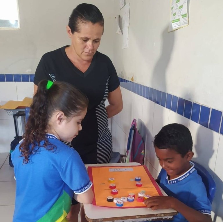 WhatsApp Image 2024-02-19 at 14.20.21.jpeg