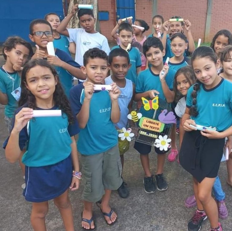 WhatsApp Image 2024-02-19 at 14.21.10.jpeg