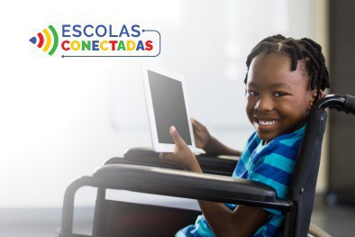 Escolas_Conectadas 1.png