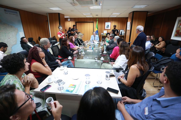 WhatsApp Image 2024-02-27 at 10.17.37.jpeg