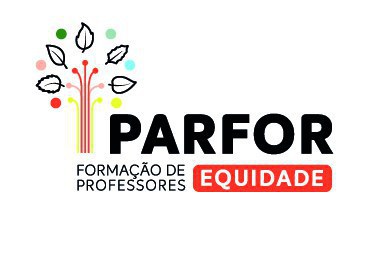 Parfor_Equidade.jpeg