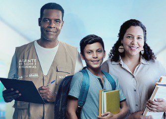 Saúde na Escola.jpeg