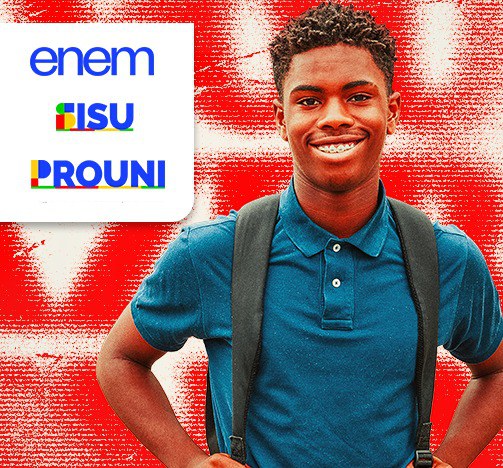 WhatsApp Image 2024-01-18 at 11.44.30.jpeg