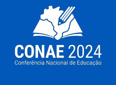 Conae 2024 7.jpeg