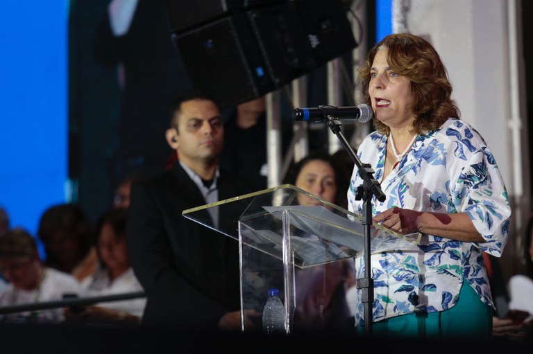 WhatsApp Image 2024-01-28 at 20.22.11.jpeg