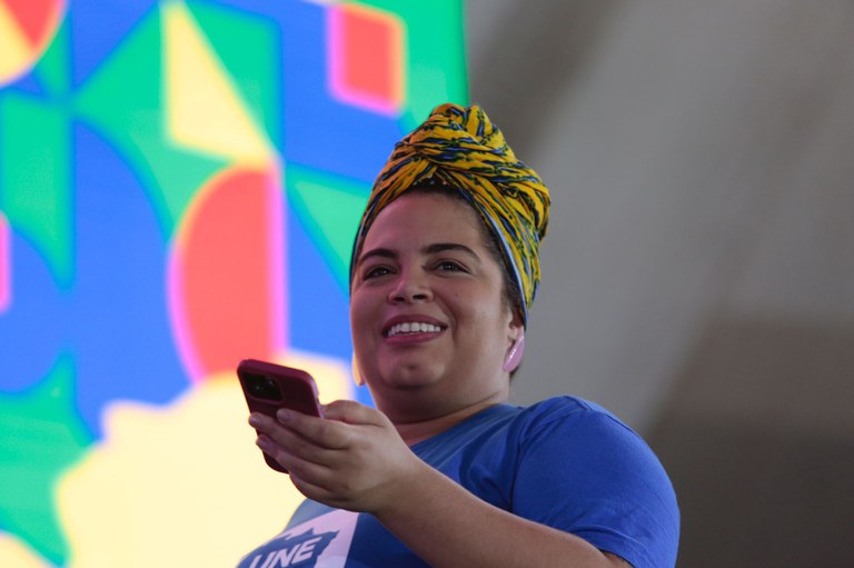 WhatsApp Image 2024-01-28 at 20.26.03.jpeg