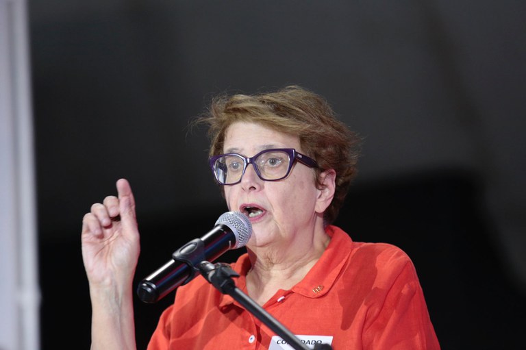 WhatsApp Image 2024-01-28 at 20.26.07 (1).jpeg