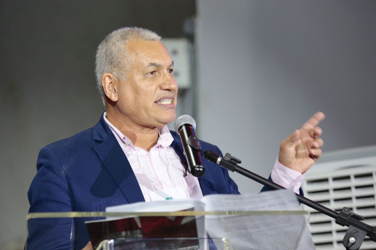 WhatsApp Image 2024-01-28 at 21.14.31.jpeg