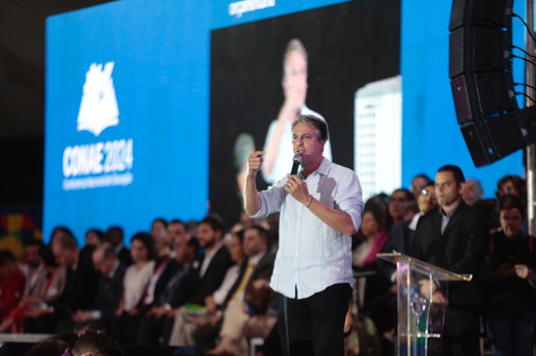 WhatsApp Image 2024-01-28 at 21.14.49.jpeg