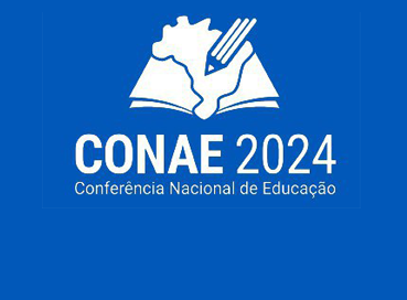 conae_2024ED2.png