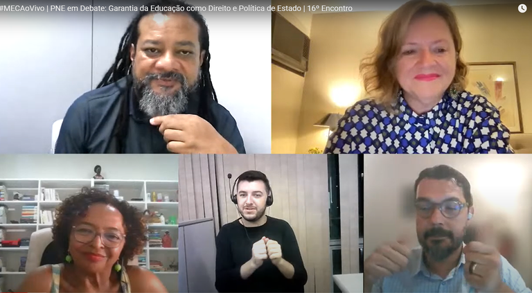 Captura de tela 2024-01-16 104231.png