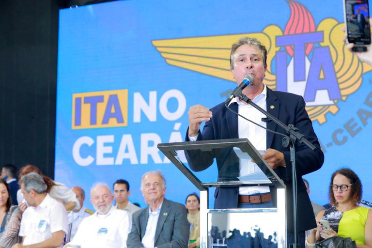 WhatsApp Image 2024-01-19 at 17.21.46.jpeg