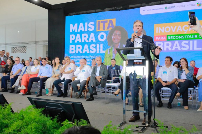 WhatsApp Image 2024-01-19 at 17.25.38.jpeg