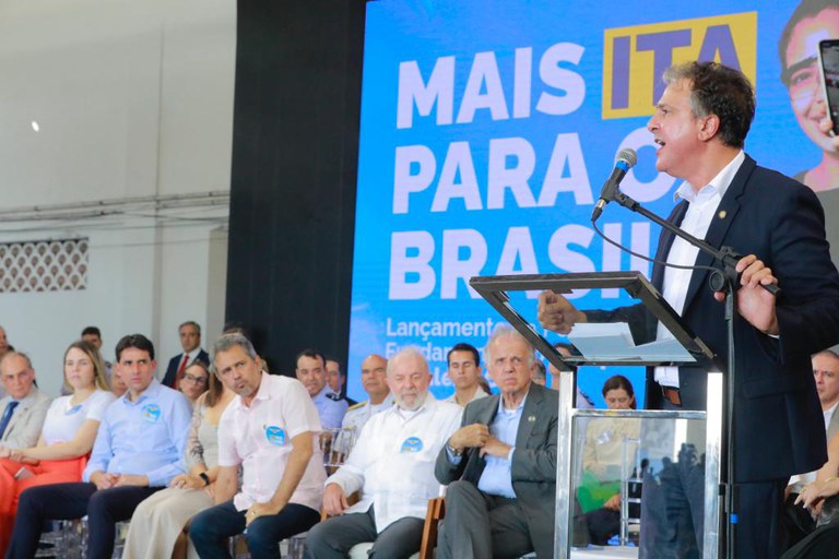 WhatsApp Image 2024-01-19 at 17.25.49.jpeg