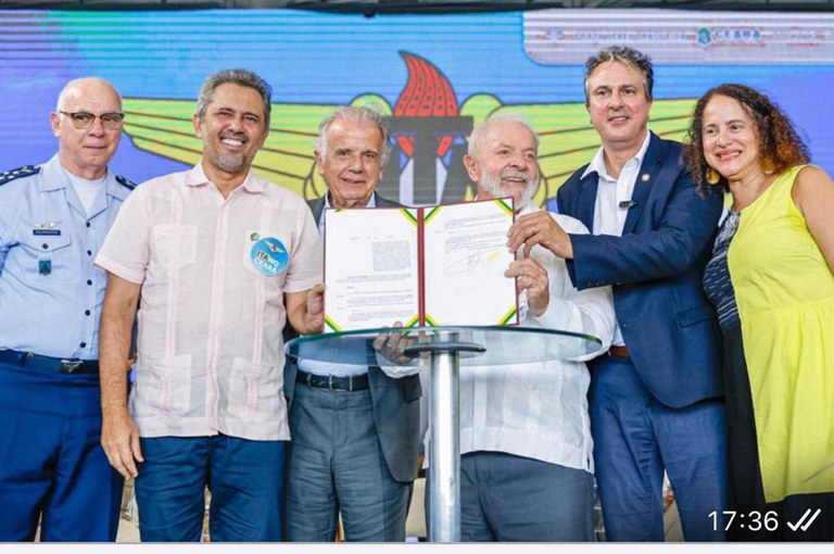 WhatsApp Image 2024-01-19 at 17.37.30.jpeg