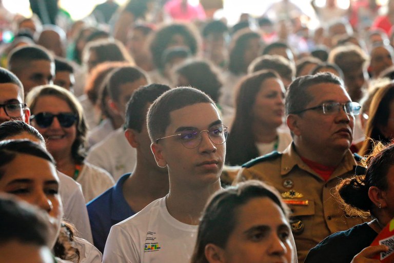 WhatsApp Image 2024-01-19 at 17.44.33.jpeg