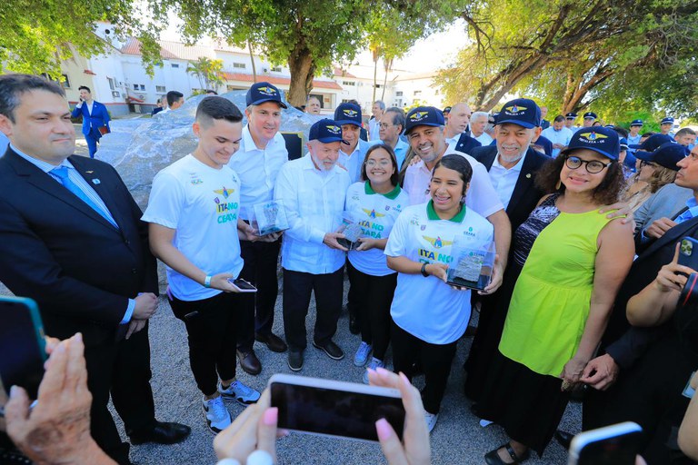 WhatsApp Image 2024-01-19 at 17.44.34.jpeg