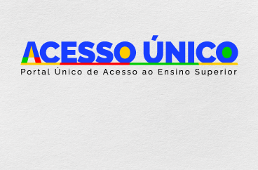 Banner_Acesso-único_matérias.png
