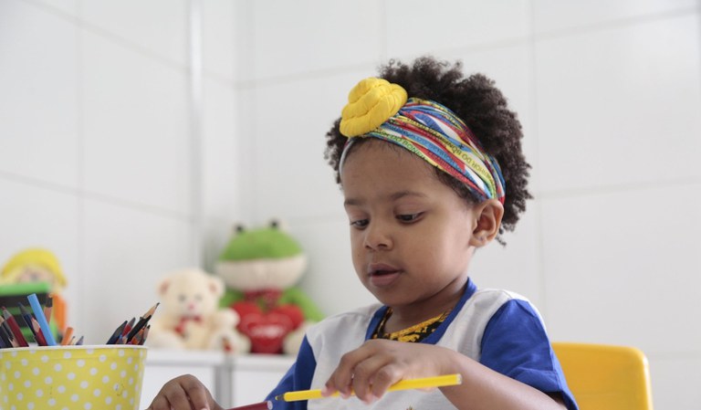 Educacao Infantil.jpg