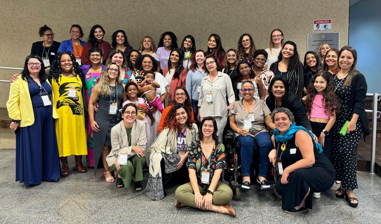 Captura de tela 2024-01-26 184550.png