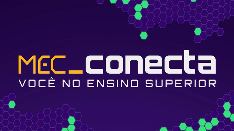 MEC Conecta.jpg