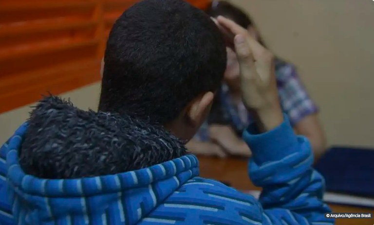 WhatsApp Image 2024-01-17 at 19.05.51.jpeg