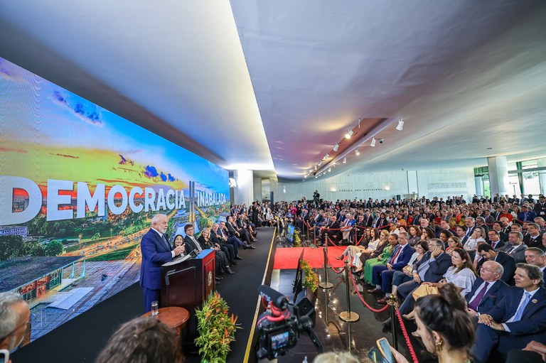 091d08dd-4b55-4033-8cc0-56311ae99e25.jfif