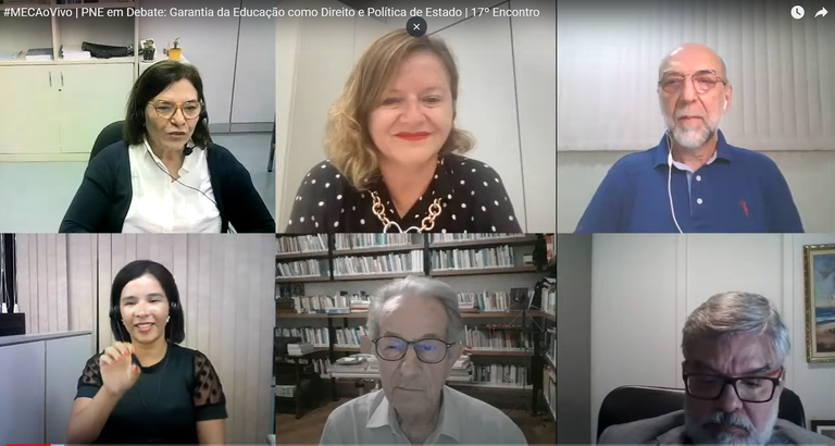 Captura de tela 2024-01-23 093423.png