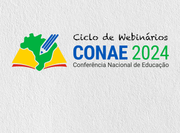 Ciclo de Webinários Conae 2024 4.png