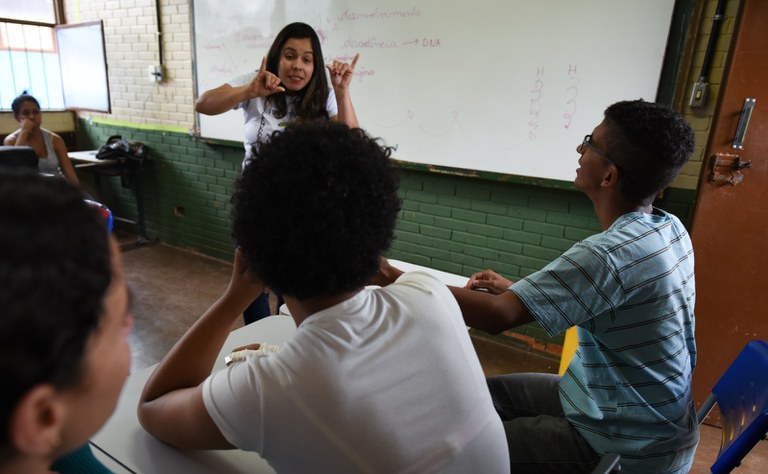 WhatsApp Image 2024-01-17 at 12.36.11.jpeg