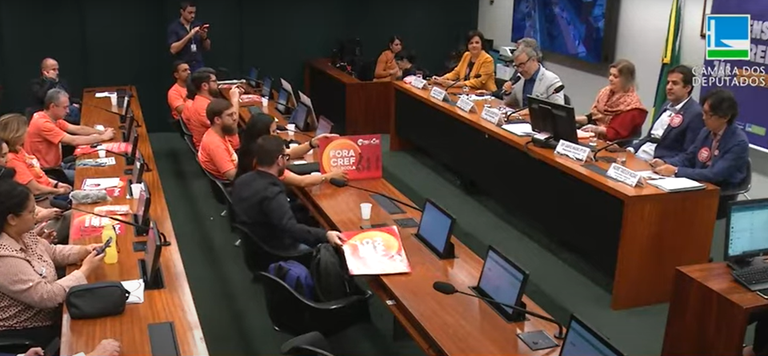 educação física.png