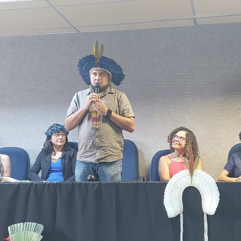 WhatsApp Image 2024-07-16 at 17.30.50.jpeg