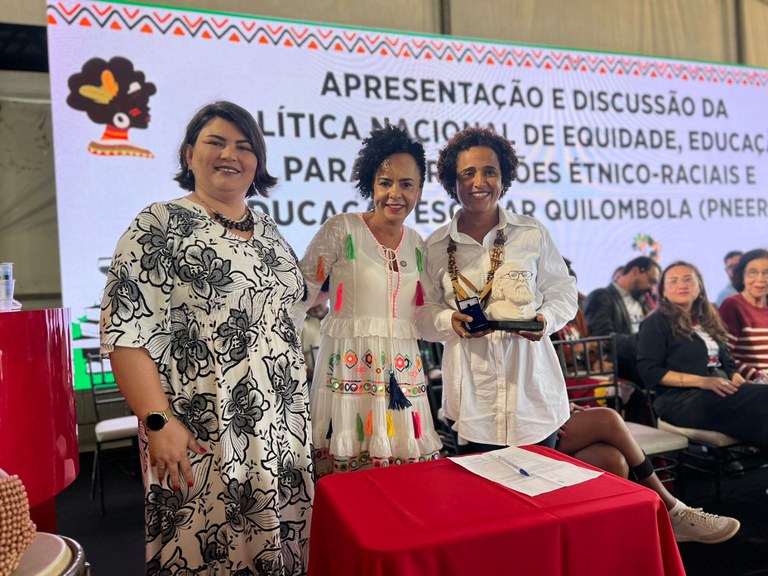 WhatsApp Image 2024-07-25 at 14.41.24.jpeg