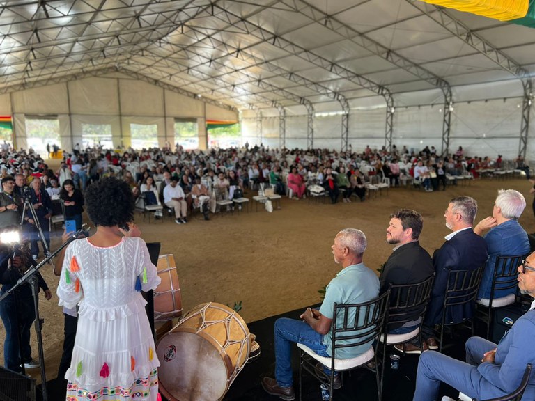 WhatsApp Image 2024-07-25 at 14.44.00 1.jpeg